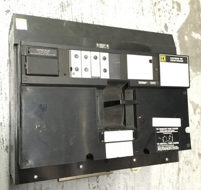 NX361200G NX361200G